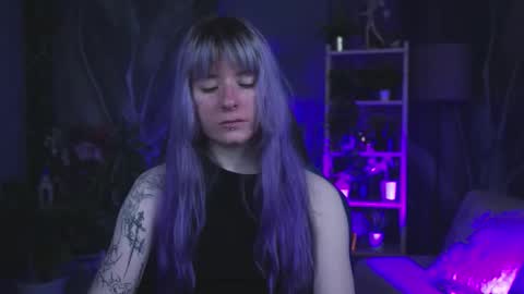 Snapshot of lexiwenford chatting on 02.16.26 Lexi Wenford NO NUDE GODDESS online show from 02.16.26