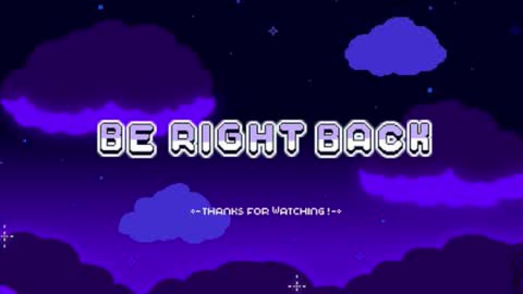 Snapshot of lexiwenford chatting on 02.17.26 Lexi Wenford NO NUDE GODDESS online show from 02.17.26