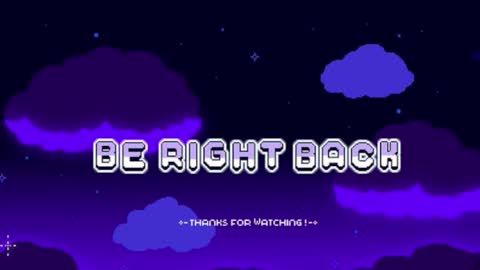 Snapshot of lexiwenford chatting on 02.18.26 Lexi Wenford NO NUDE GODDESS online show from 02.18.26