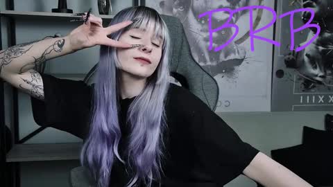 Snapshot of lexiwenford chatting on 02.19.26 Lexi Wenford NO NUDE GODDESS online show from 02.19.26