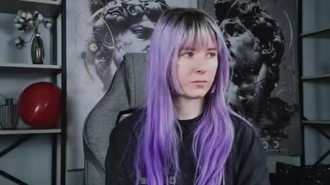 Snapshot of lexiwenford chatting on 02.20.26 Lexi Wenford NO NUDE GODDESS online show from 02.20.26