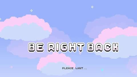 Snapshot of lexiwenford chatting on 02.23.26 Lexi Wenford NO NUDE GODDESS online show from 02.23.26