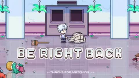 Snapshot of lexiwenford chatting on 02.26.26 Lexi Wenford NO NUDE GODDESS online show from 02.26.26