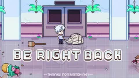 Snapshot of lexiwenford chatting on 03.02.26 Lexi Wenford NO NUDE GODDESS online show from 03.02.26