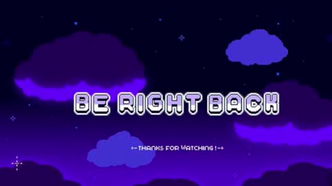 Snapshot of lexiwenford chatting on 03.03.26 Lexi Wenford NO NUDE GODDESS online show from 03.03.26