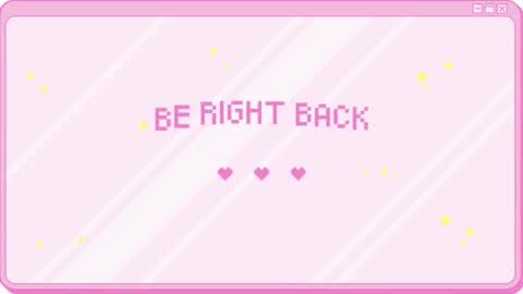 Snapshot of lexiwenford chatting on 03.05.26 Lexi Wenford NO NUDE GODDESS online show from 03.05.26