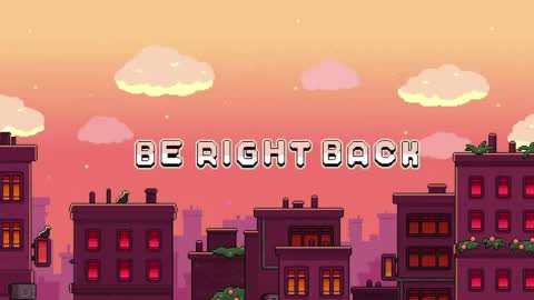 Snapshot of lexiwenford chatting on 03.09.26 Lexi Wenford NO NUDE GODDESS online show from 03.09.26