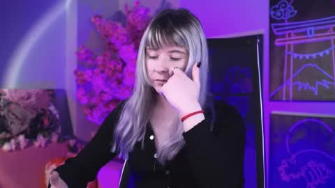 Snapshot of lexiwenford chatting on 03.26.26 Lexi Wenford NO NUDE GODDESS online show from 03.26.26