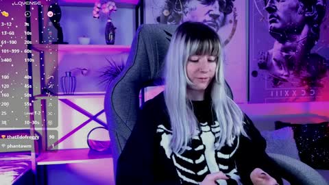 Snapshot of lexiwenford chatting on 04.06.26 Lexi Wenford NO NUDE GODDESS online show from 04.06.26