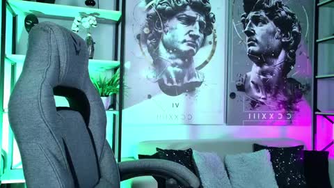 Snapshot of lexiwenford chatting on 04.08.26 Lexi Wenford NO NUDE GODDESS online show from 04.08.26