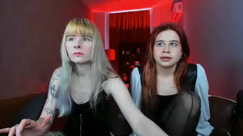 Lexi Wenford NO NUDE GODDESS online show from 06.20.26