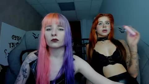 Lexi Wenford NO NUDE GODDESS online show from 07.08.26