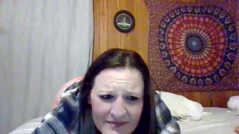 Snapshot of lexlanierxo chatting on 11.07.25 LexieLanierxo online show from 11.07.25