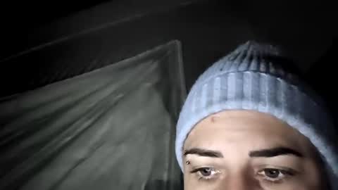 lexndemm11 online show from 03.18.26