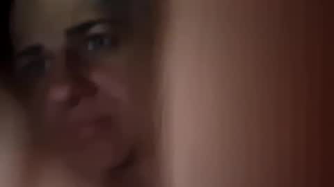 lexndemm11 online show from 03.26.26