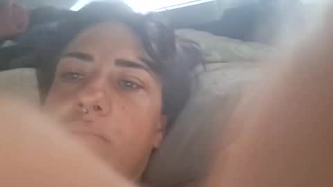 lexndemm11 online show from 04.03.26