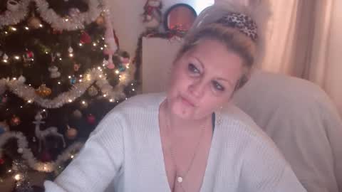 Hannah online show from 12.15.25