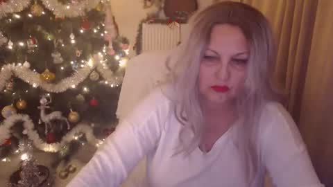 Hannah online show from 12.17.25