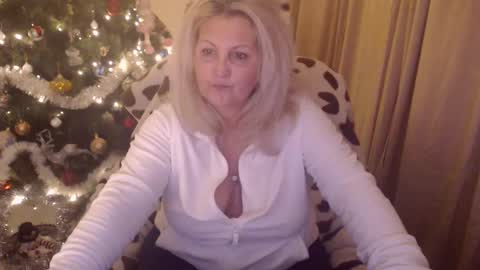 Hannah online show from 12.23.25