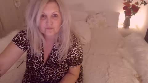 Hannah online show from 02.17.26