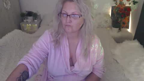 Hannah online show from 02.22.26