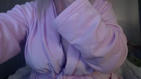 Hannah online show from 05.14.26