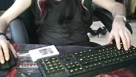 Snapshot of lexxa_tgirl chatting on 06.20.26 lexxa_tgirl online show from 06.20.26