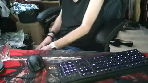 Snapshot of lexxa_tgirl chatting on 06.27.26 lexxa_tgirl online show from 06.27.26