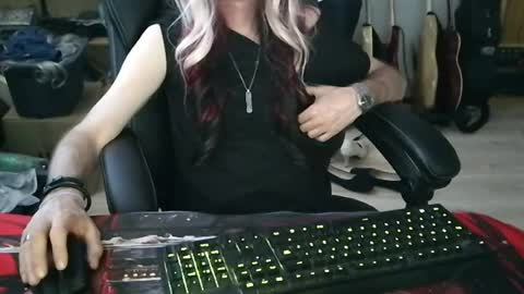 Snapshot of lexxa_tgirl chatting on 06.27.26 lexxa_tgirl online show from 06.27.26
