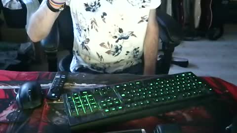 Snapshot of lexxa_tgirl chatting on 06.28.26 lexxa_tgirl online show from 06.28.26