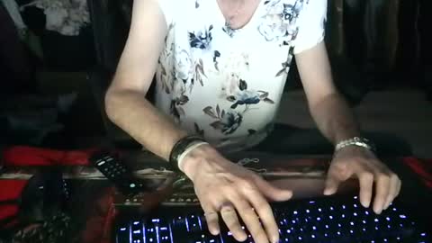 Snapshot of lexxa_tgirl chatting on 06.29.26 lexxa_tgirl online show from 06.29.26