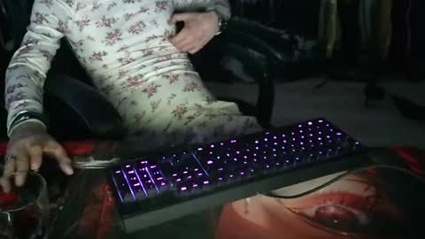 Snapshot of lexxa_tgirl chatting on 07.01.26 lexxa_tgirl online show from 07.01.26