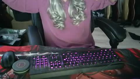 Snapshot of lexxa_tgirl chatting on 07.04.26 lexxa_tgirl online show from 07.04.26