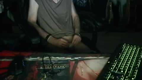 Snapshot of lexxa_tgirl chatting on 07.05.26 lexxa_tgirl online show from 07.05.26