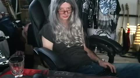 Snapshot of lexxa_tgirl chatting on 07.18.26 lexxa_tgirl online show from 07.18.26