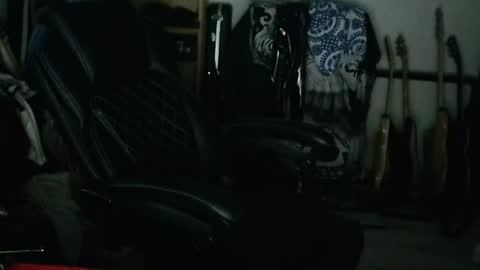 Snapshot of lexxa_tgirl chatting on 07.22.26 lexxa_tgirl online show from 07.22.26