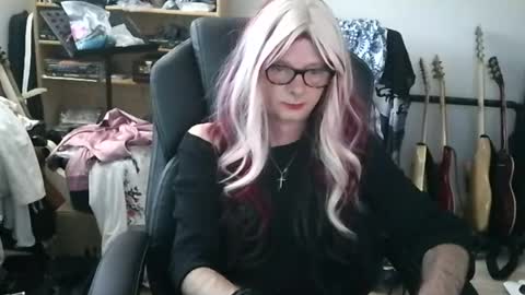 Snapshot of lexxa_tgirl chatting on 08.09.26 lexxa_tgirl online show from 08.09.26