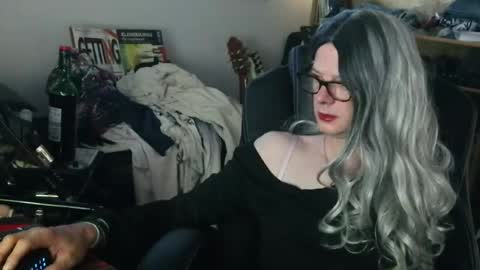 Snapshot of lexxa_tgirl chatting on 08.10.26 lexxa_tgirl online show from 08.10.26