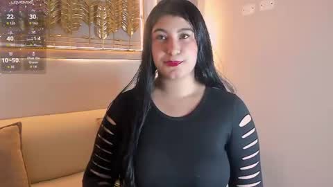 Lexxa online show from 07.04.26