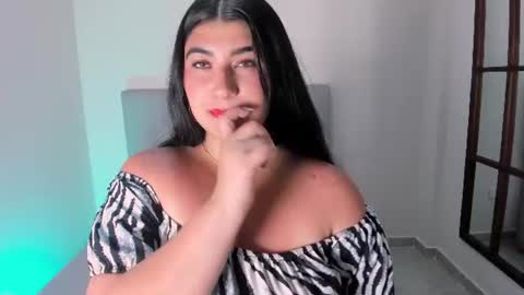 Lexxa online show from 07.24.26