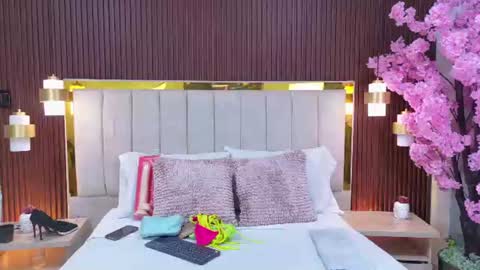 lexxi_gb online show from 07.25.26