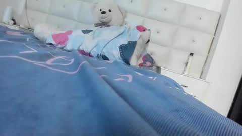 LEXXI online show from 12.30.24