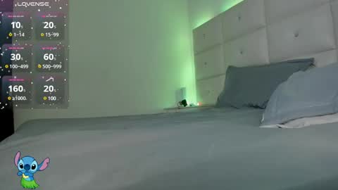 LEXXI online show from 01.16.25