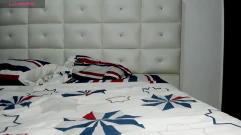 LEXXI online show from 01.30.25