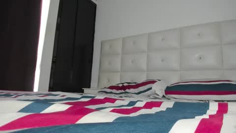 LEXXI online show from 03.11.25