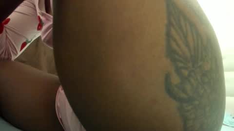 LEXXI online show from 09.20.25