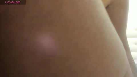 LEXXI online show from 10.12.25