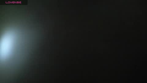 LEXXI online show from 03.24.26