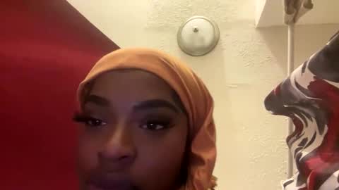 Snapshot of lexxiibo chatting on 01.31.25 lexxiibo online show from 01.31.25