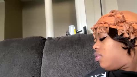 Snapshot of lexxiibo chatting on 02.07.25 lexxiibo online show from 02.07.25